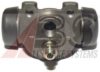 FORD 6096066 Wheel Brake Cylinder